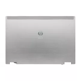 HP EliteBook 8440p használt LCD hátlap (634610-001)