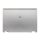 HP EliteBook 8440p használt LCD hátlap (634610-001)
