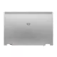 HP EliteBook 8440p használt LCD hátlap (634610-001)