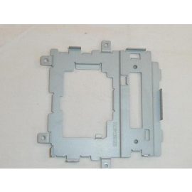   Fujitsu-Siemens Esprimo V5515 használt touchpad tartó elem (6053B0246701)
