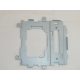 Fujitsu-Siemens Esprimo V5515 használt touchpad tartó elem (6053B0246701)