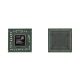 AMD A4-1250 CPU, BGA Chip AT1250IDJ23HM