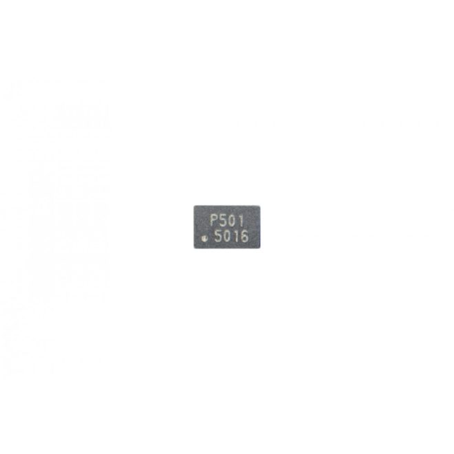 G5016KD1U-GP IC chip