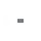 G5016KD1U-GP IC chip