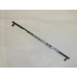   Fujitsu-Siemens Esprimo V5555, V5535, V5515. használt fedélzár 6070B0219101