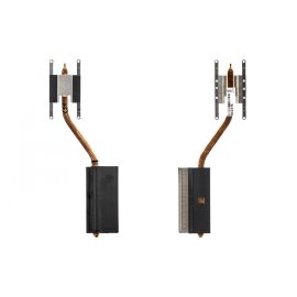   Acer Aspire A315-21, A315-51 gyári új hőelvezető cső (ARTFBZAV0020)