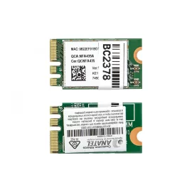 Acer wifi kártya (NFA435A)