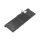 Acer Aspire A315-51 Laptop Akkumulátor, gyári új, 2 cellás (4660mAh)