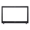 Acer Aspire A315-21, A315-31, A315-51 gyári új fekete LCD kijelző keret, (EAZAJ00401A, 60.GNPN7.002)
