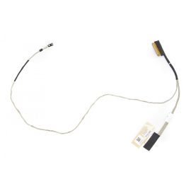   Acer Aspire A315-21, A315-31 gyári új LCD kijelző kábel (DD0ZAJLC011, 50.GNPN7.006)