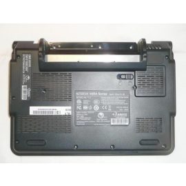   Airis Kira D40 Alsó burkolat bottom case, base cover, 36IL1BC0010 