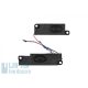 Acer Aspire E1-510, E1-570, V5-561, Travelmate P255-M, P455-M, Packard Bell EasyNote TE69BM használt hangszóró pár (23.M8EN2.003, PK23000KV00)
