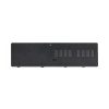 Acer Aspire E1-510, E1-530, E1-570 használt rendszerfedél (60.M8EN2.003)