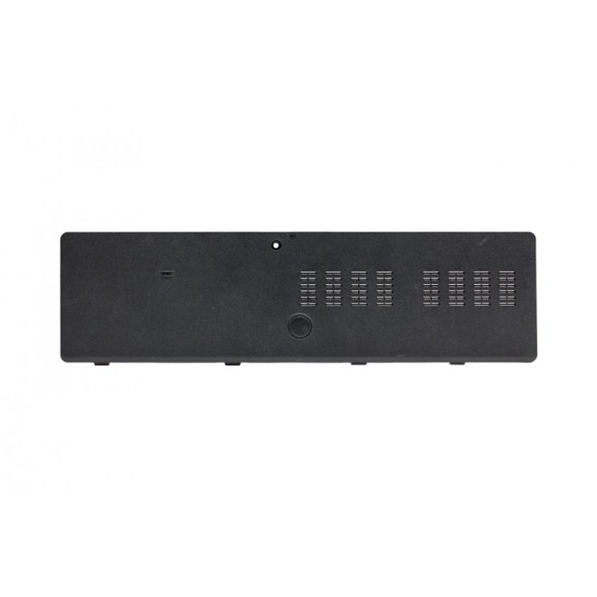 Acer Aspire E1-510, E1-530, E1-570 használt rendszerfedél (60.M8EN2.003)