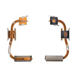   Acer Aspire E1-530G, E1-570G használt hűtőborda (60.MERN2.001)