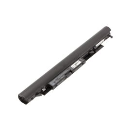   HP 17 17T-br000 Laptop akkumulátor, gyári új, 4 cellás (2800mAh)