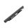 HP 15 15T-br000 Laptop akkumulátor, gyári új, 4 cellás (2800mAh)