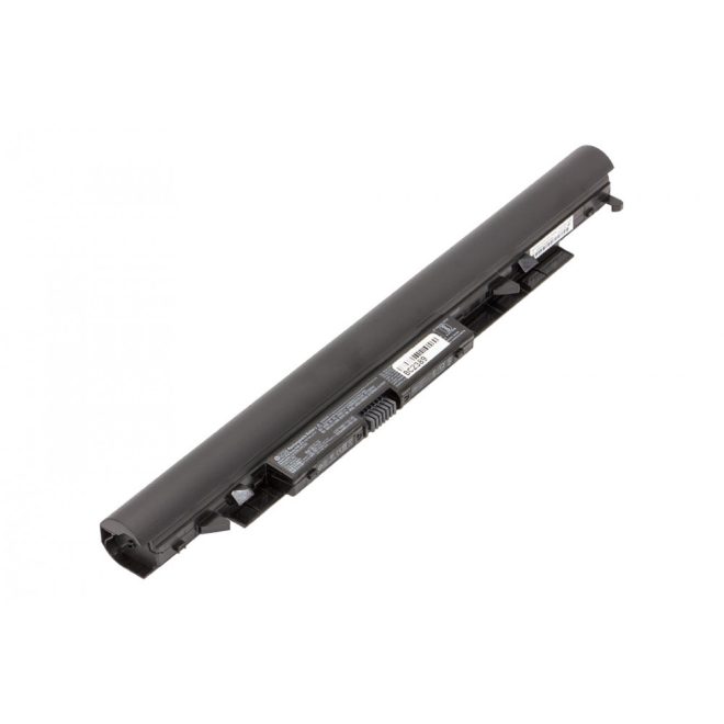 HP 240 G6, 250 G6, 255 G6 gyári új 4 cellás 2800mAh akkumulátor (JC04, 919701-850)