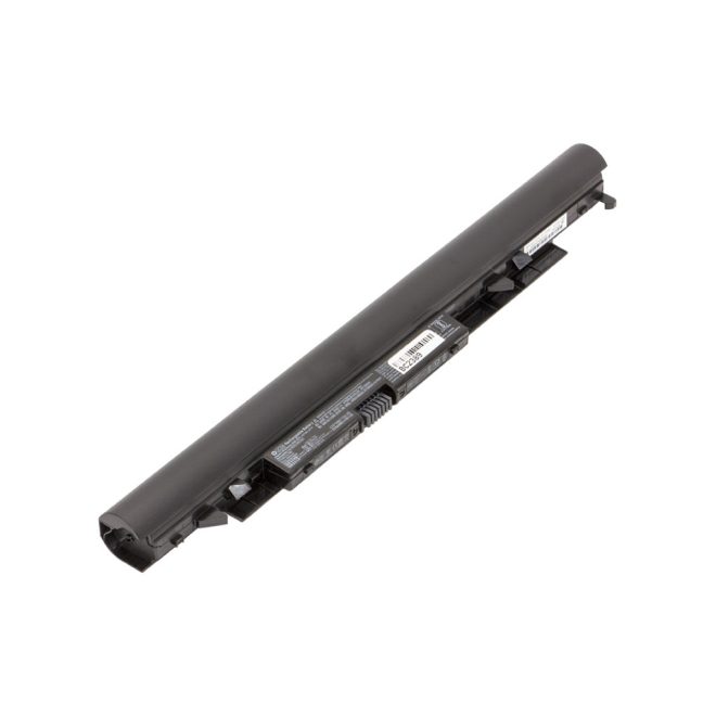 HP 15 15T-br000 Laptop akkumulátor, gyári új, 4 cellás (2800mAh)