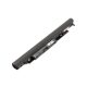 HP 17 17-ak000 Laptop akkumulátor, gyári új, 4 cellás (2800mAh)