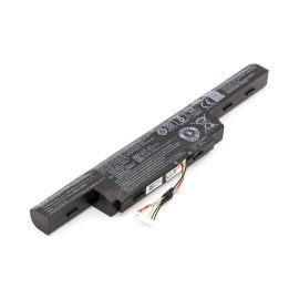   Acer Aspire E5-576G Laptop akkumulátor, gyári új, 6 cellás (5400mAh)