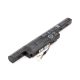Acer Aspire K50-20 Laptop akkumulátor, gyári új, 6 cellás (5400mAh)