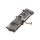 Lenovo IdeaPad 310-15IAP Laptop akkumulátor, gyári új,  cellás (3910mAh)