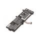 Lenovo IdeaPad 310-15IKB Laptop Akkumulátor, gyári új,  cellás (3910mAh)
