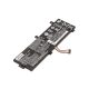 Lenovo IdeaPad 310-15ABR Laptop akkumulátor, gyári új,  cellás (3910mAh)