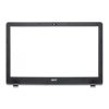 Acer Aspire E5-511, V3-572 gyári új LCD kijelző keret (60.ML9N2.004)