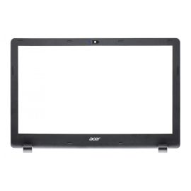   Acer Aspire E5-511, V3-572 gyári új LCD kijelző keret (60.ML9N2.004)