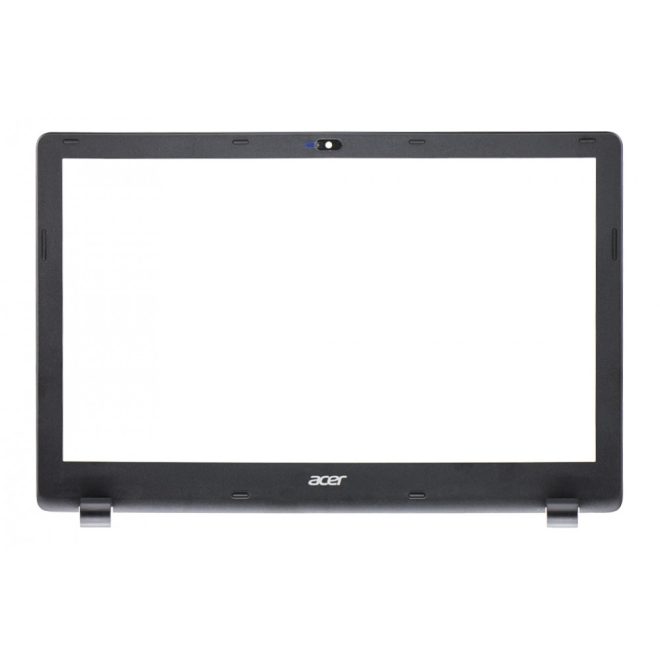 Acer Aspire E5-511, V3-572 gyári új LCD kijelző keret (60.ML9N2.004)