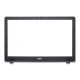 Acer Aspire E5-511, V3-572 gyári új LCD kijelző keret (60.ML9N2.004)