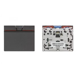   Lenovo ThinkPad X240, X250, X260, Yoga 12 gyári új touchpad