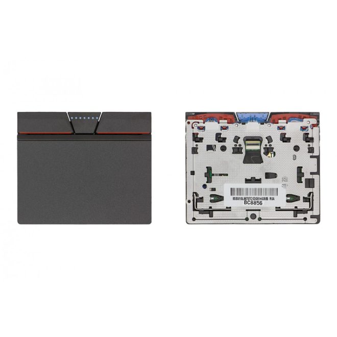 Lenovo ThinkPad X240, X250, X260, Yoga 12 gyári új touchpad