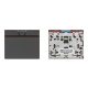 Lenovo ThinkPad X240, X250, X260, Yoga 12 gyári új touchpad