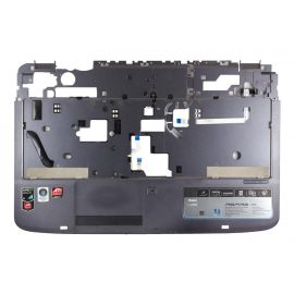   Acer Aspire 5536, 5542, 7738 használt felső fedél (60.PAW01.002)