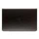 Dell Precision M6600 gyári új LCD kijelző hátlap, WI-FI antennával zsanérral (0772MN)