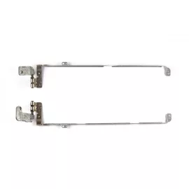   Acer Aspire 5235 sorozat, 5335 sorozat, 5335Z Használt Zsanérpár (15.6"), 34.4CG23.002 