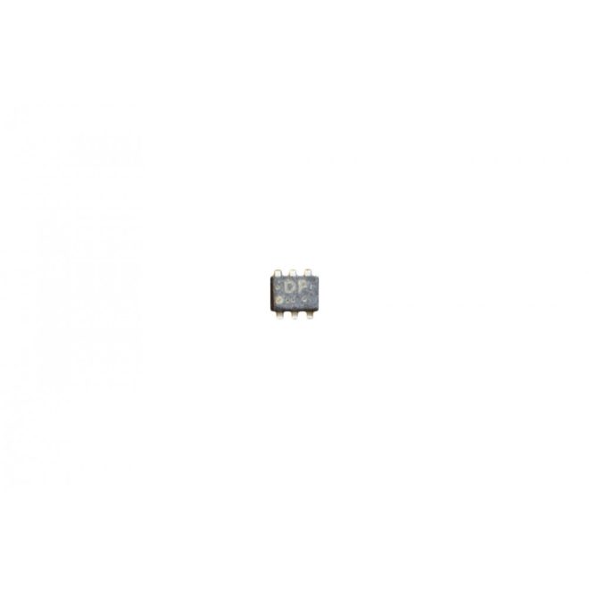SSM6N15FEAPE IC chip