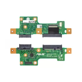 Asus X556UB gyári új HDD panel (90NB09R0-R10020)