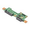 Asus X556UB gyári új HDD panel (90NB09R0-R10020)