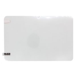 Kijelző védő matt fólia 10.1", screen protector