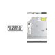 HP 250 G6 DVD-író, SPS: 920420-003