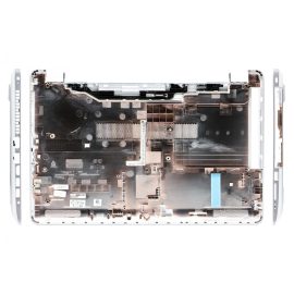   HP 250 G6, 255 G6 gyári új szürke alsó fedél (929894-001)