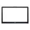 HP 250 G6, 255 G6 használt kijelző keret (AP204000300)