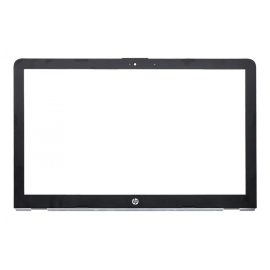 HP 250 G6, 255 G6 használt kijelző keret (AP204000300)