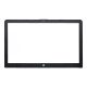 HP 250 G6, 255 G6 használt kijelző keret (AP204000300)