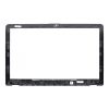 HP 250 G6, 255 G6 használt kijelző keret (AP204000300)