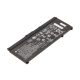 HP Omen 15-CE gyári új 4 cellás 4550mAh akkumulátor (SR04XL, 917724-855)